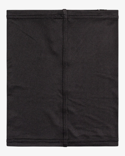 1 Adventure Division Collection Graphene - Halswärmer für Männer Schwarz Z6NW02BIF1 Billabong