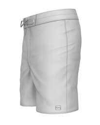 Custom Sundays - Board Shorts for Men 01BSX5BIMU