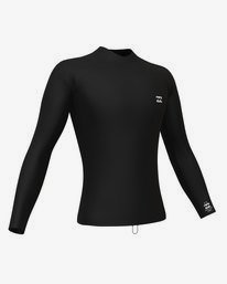 2/2mm Revolution Custom - Springsuit for Men  042MX1BIMU