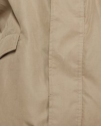 2 Woodlands Jacket Green 6507896 Billabong