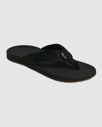 Brunswick - Flip-Flops for Men  9604930