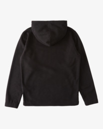 7 Furnace  - Polar con capucha para Hombre  A1FL11BIW0 Billabong