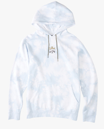 9 Simpsons Family - Hoodie for Men  A1HO04BIW0 Billabong