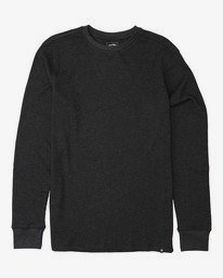 4 Essential  - Thermisch voor Heren  A1JE02BIMU Billabong