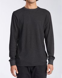 0 Essential  - Thermisch voor Heren  A1JE02BIMU Billabong