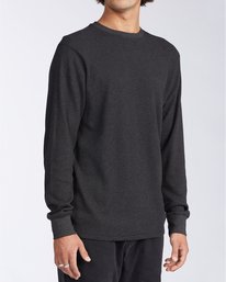 3 Essential  - Thermisch voor Heren  A1JE02BIMU Billabong