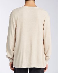 Billabong store essential thermal