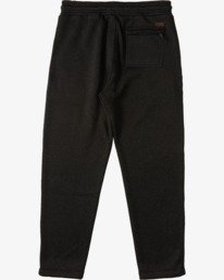 4 Boundary - Tracksuit Bottoms for Men  A1PT04BIW0 Billabong