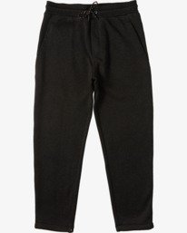 3 Boundary - Tracksuit Bottoms for Men  A1PT04BIW0 Billabong