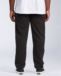 2 Boundary - Tracksuit Bottoms for Men  A1PT04BIW0 Billabong