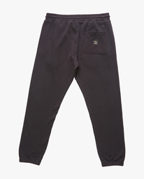 4 Simpsons Family - Tracksuit Bottoms for Men  A1PT05BIW0 Billabong