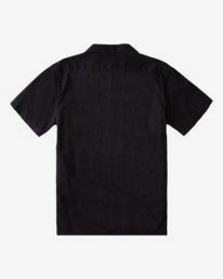 1 Sunday's Vacay  - Camisa  para Hombre  A1SH20BIMU Billabong