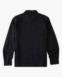 1 Offshore - Shirt for Men  A1SH21BIMU Billabong