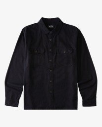 0 Offshore - Shirt for Men  A1SH21BIMU Billabong