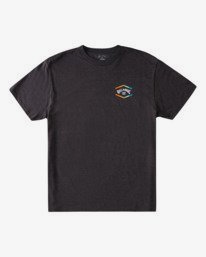 0 Entry Arch - T-Shirt for Men  A1SS03BIMU Billabong
