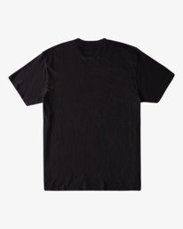 1 Bong - T-Shirt for Men  A1SS07BIW0 Billabong