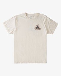 0 Nature - T-Shirt for Men  A1SS17BIW0 Billabong