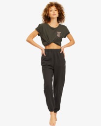 Hobbs tracksuit bottoms discount ladies