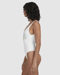 4 Summer Tanker 2022 - Bañador entero para Mujer  A3SW11BIP2 Billabong