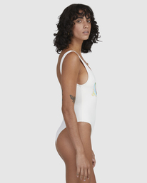 5 Summer Tanker 2022 - Bañador entero para Mujer  A3SW11BIP2 Billabong