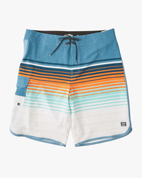73 STRIPE PRO  ABBBS00136