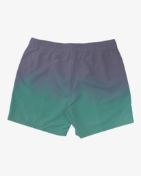 billabong, Boy's Good Times Layback Boardshorts 16", MINT (mnt) GOOD TIMES LAYBACK ABBBS00153
