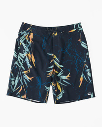 Boys' Boardshorts | Billabong