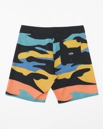 Boys' Boardshorts | Billabong