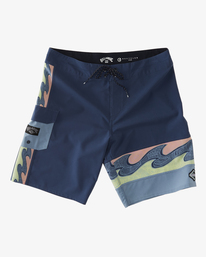 BURLEIGH PRO  ABBBS00189