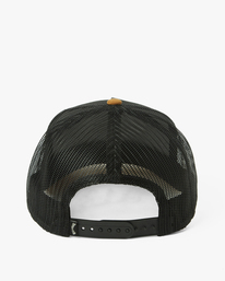 STACKED TRUCKER  ABBHA00129