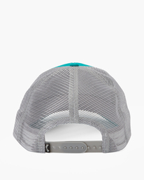 Walled - Trucker Cap for Boys  ABBHA00139