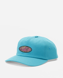 GROM SNAPBACK  ABBHA00141
