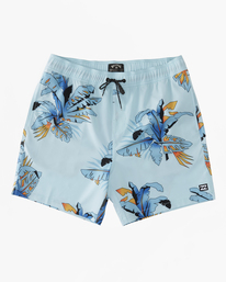 Boys' Boardshorts | Billabong