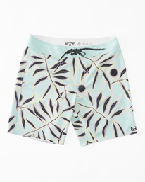 SUNDAYS LAYBACK  ABBJV00102
