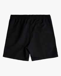 All Day Layback - Swim Shorts for Boys  ABBJV00104