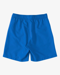 All Day Layback - Swim Shorts for Boys  ABBJV00104