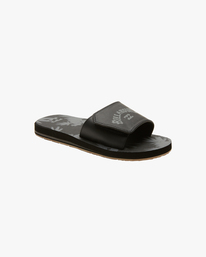 ALL DAY IMPACT SLIDE  ABBL100003