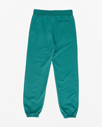 ALL DAY PANT  ABBNP00115