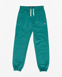 ALL DAY PANT  ABBNP00115