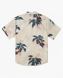SUNDAYS SS  ABBWT00127