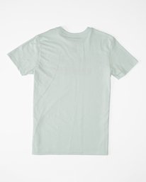 Boy's 2 Palms Short Sleeve T-Shirt Boy's 2 Palms Short Sleeve T-Shirt