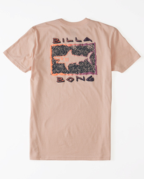 Boy's Sharky Short Sleeve T-Shirt Boy's Sharky Short Sleeve T-Shirt