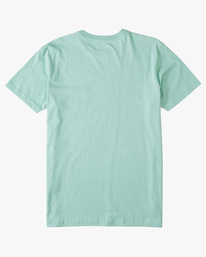 Boy's Team Pocket T-Shirt Boy's Team Pocket T-Shirt