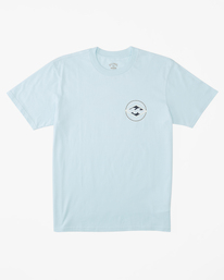 Boys' Rotor Diamond Short Sleeve T-Shirt Boys' Rotor Diamond Short Sleeve T-Shirt