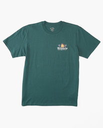 Boys' Social Club Short Sleeve T-Shirt Boys' Social Club Short Sleeve T-Shirt