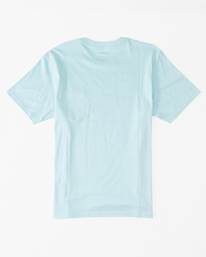 Boy's Team Pocket T-Shirt Boy's Team Pocket T-Shirt