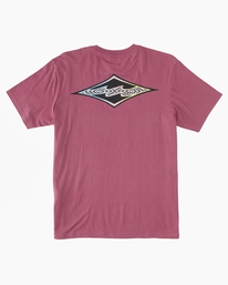 Crayon Wave - T-Shirt for Boys  ABBZT00374