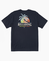 Lounge - T-Shirt for Boys  ABBZT00379