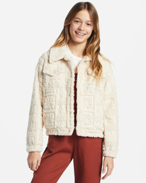 GRAFTON MINI  ABGFT00156