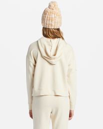 Perfect Weekend Mini - Pullover Hoodie for Girls 4-14  ABGFT00172